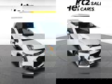 Used 2020 Chevrolet Trax LS w/ Tint and Cruise Package image 3