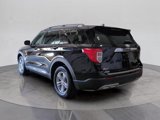 Certified 2022 Ford Explorer XLT w/ Equipment Group 202A image 3