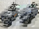 Used 2024 Nissan Altima 2.5 SR image 3