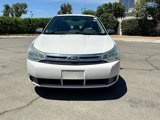Used 2011 Ford Focus S image 2