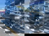 Used 2023 Toyota RAV4 XLE image 2