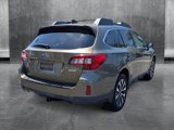 Used 2016 Subaru Outback 2.5i Limited image 5