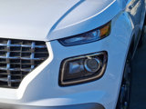 Used 2022 Hyundai Venue SEL w/ Cargo Package image 4