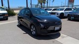 Certified 2023 Chevrolet Bolt EUV LT w/ Convenience Package image 2