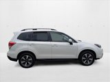 Used 2018 Subaru Forester 2.5i Limited image 4