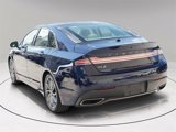 Used 2018 Lincoln MKZ Reserve w/ Luxury Package image 4