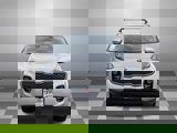 Used 2017 Kia Sportage EX image 2