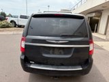 Used 2014 Chrysler Town & Country Touring image 6