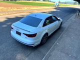 Used 2018 Audi A4 2.0T Prestige w/ Prestige Package image 5
