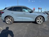 New 2024 Ford Escape ST-Line w/ Tech Pack #1 image 4
