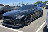 Used 2015 Ford Mustang GT image 2