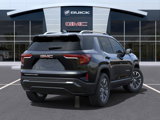 New 2025 GMC Terrain Elevation w/ Elevation Premium Package image 4