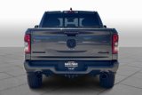 Used 2022 RAM 1500 Big Horn image 4