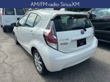 Used 2015 Toyota Prius C Four image 3