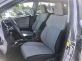 Used 2018 Toyota RAV4 Adventure image 6
