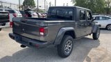 New 2024 Jeep Gladiator Sport image 5