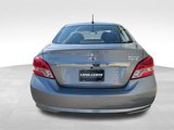Used 2019 Mitsubishi Mirage G4 ES image 5