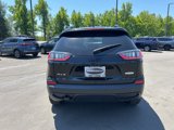 Certified 2020 Jeep Cherokee Latitude w/ Quick Order Package 26F North image 4