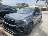 Used 2022 Volkswagen Taos S image 3