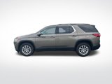 Used 2020 Chevrolet Traverse LT w/ LPO, Floor Liner Package image 2