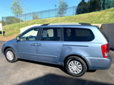 Used 2012 Kia Sedona LX image 3