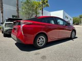 Used 2018 Toyota Prius Four image 3