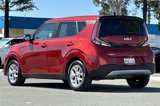 Used 2023 Kia Soul LX w/ LX Technology Package image 6