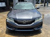 Used 2017 Honda Accord EX-L image 3
