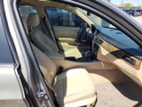 Used 2007 BMW 328xi Sedan image 6