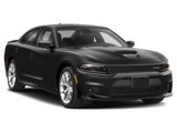 Certified 2022 Dodge Charger GT image 6