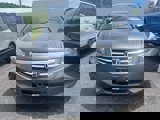 Used 2012 Honda Accord SE image 2