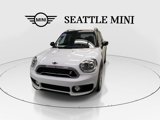 Used 2018 MINI Cooper Countryman S image 4