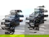 Used 2022 Hyundai Venue SEL image 4