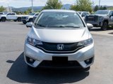 Used 2016 Honda Fit EX image 2