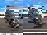 View Video