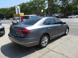 Used 2016 Volkswagen Passat 1.8T S image 3