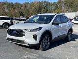 New 2025 Ford Escape ST-Line w/ Tech Pack #1 image 3