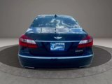 Used 2012 Hyundai Genesis 3.8 image 3