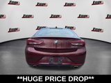 Used 2018 Buick Regal Preferred image 6