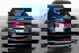 New 2025 Mercedes-Benz C 300 Sedan image 5