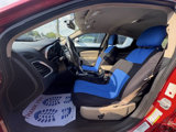 Used 2012 Dodge Avenger SXT image 4