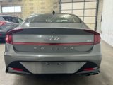 Used 2022 Hyundai Sonata SEL Plus image 5