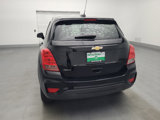 Used 2020 Chevrolet Trax LS image 6