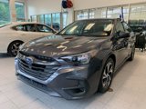 Used 2023 Subaru Legacy Premium image 2