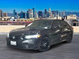 Used 2022 Honda Civic Sport image 2