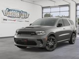 New 2025 Dodge Durango R/T image 3