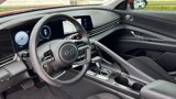 Certified 2023 Hyundai Elantra SEL w/ Convenience Package image 2