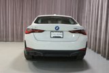 Certified 2023 BMW i4 eDrive40 image 4