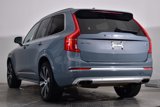 Used 2020 Volvo XC90 T6 Inscription w/ Protection Package Premier image 3