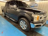 Used 2018 Ford F150 XL image 3